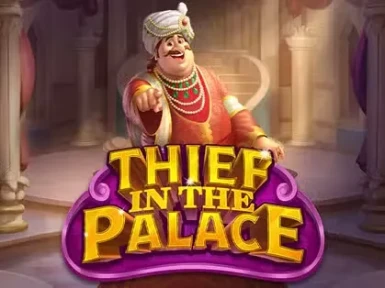 50 Crowns Casino screenshot