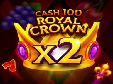 50 Crowns Casino screenshot