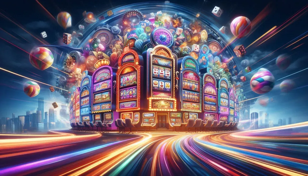 50 Crowns Casino